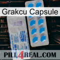 Grakcu Capsule new15